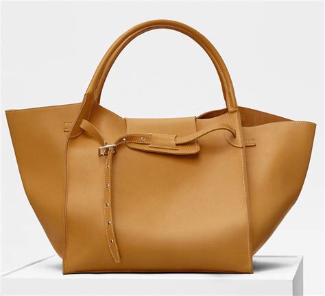 celine bag service|celine online shop.